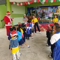 IMG20191227093516
