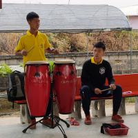 IMG20191227094433