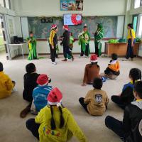 IMG20191227094530