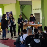 IMG20200110100327