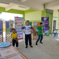 IMG20200110101440