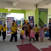 IMG20200110101609
