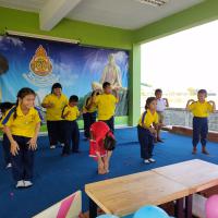 IMG20200110103600