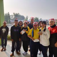 IMG20191227091148
