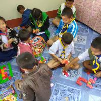 IMG20200108101617