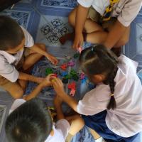 IMG20200108140807