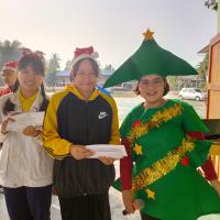 IMG20191227091350