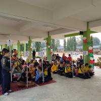 IMG20191227093017
